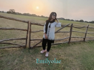 Emilyolae
