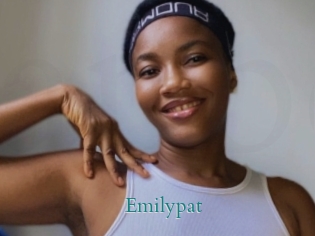 Emilypat