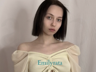 Emilyrata