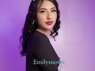 Emilysnowe
