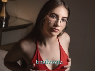 Emilysotia