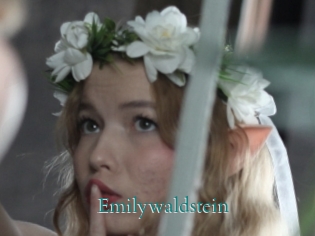 Emilywaldstein