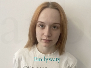 Emilywaty