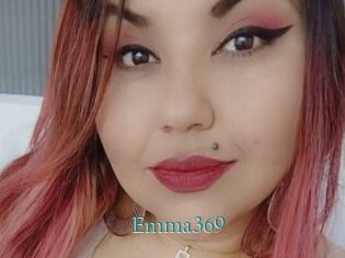 Emma369