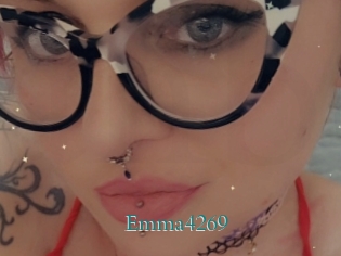 Emma4269