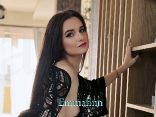 Emmafinn
