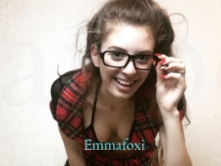 Emmafoxi