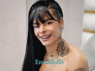 Emmahillls