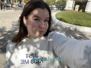 Emmahobbs