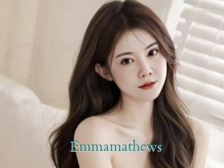 Emmamathews