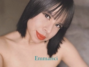 Emmarici