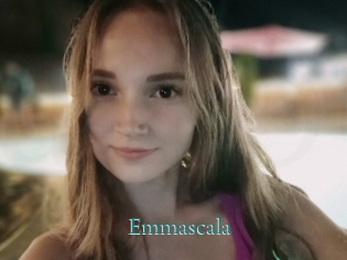 Emmascala