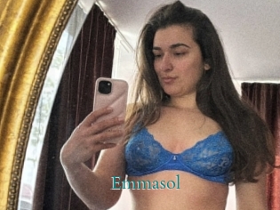 Emmasol