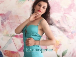Emmaspence