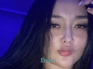 Emmi