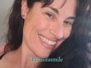 Emmitasmile