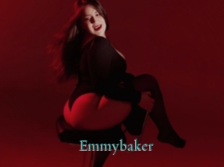 Emmybaker