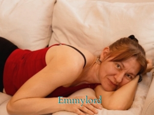 emmylord Anal Beurette