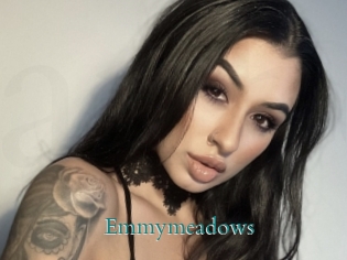 Emmymeadows