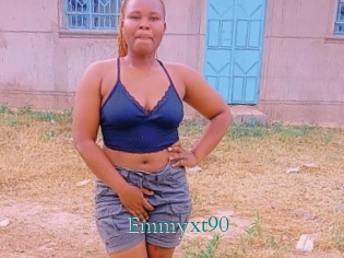 Emmyxt90
