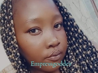 Empressgoddes