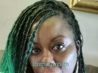Empressreign