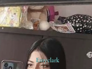 Emyclark