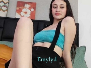 Emylyd
