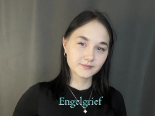 Engelgrief