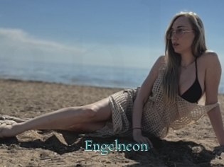 Engelneon