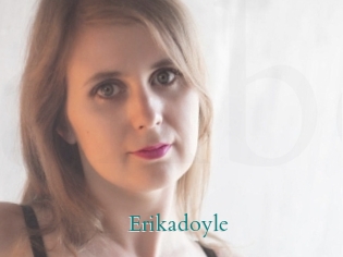 erikadoyle Anal Beurette