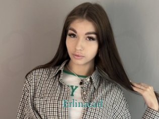 erlinacarl Anal Beurette