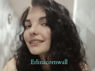 erlinacornwall Anal Beurette
