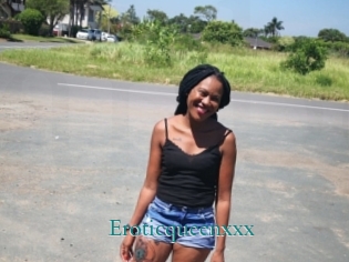Eroticqueenxxx