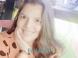 estelahot111 Anal Beurette