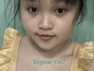 Eugene_4567