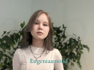 Eugeniaamond