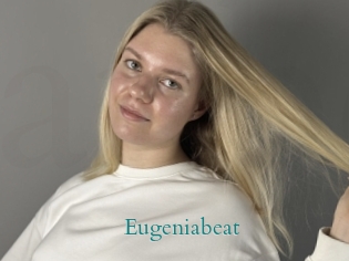 eugeniabeat Anal Beurette