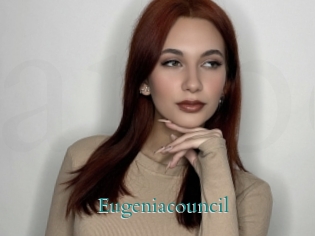 Eugeniacouncil