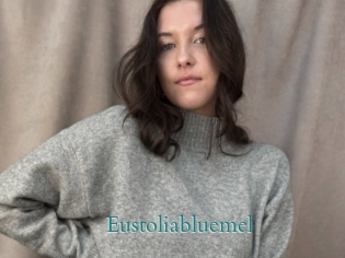 Eustoliabluemel