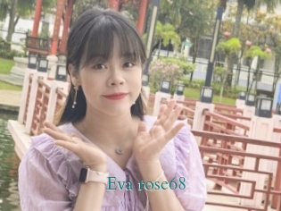 Eva_rose68