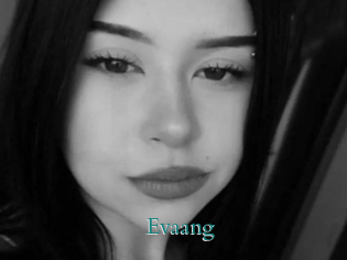 evaang Anal Beurette