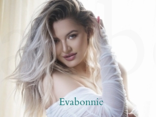 Evabonnie