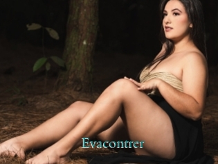 Evacontrer