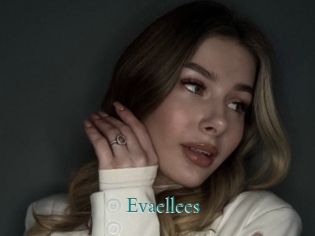Evaellees