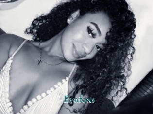 Evafoxs