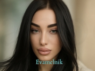 Evamelnik