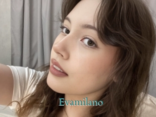Evamilano