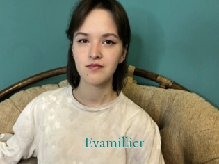 Evamillier