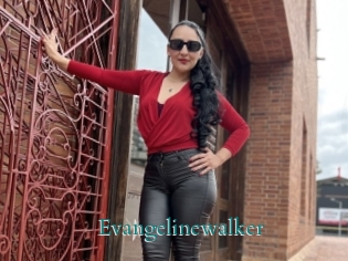 Evangelinewalker